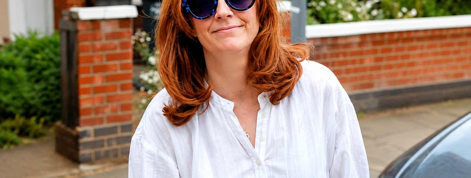 martha hancock