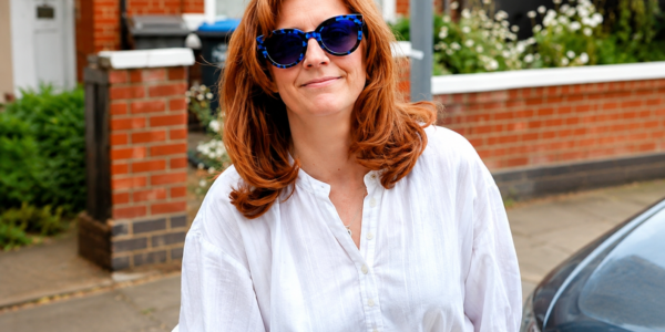 martha hancock
