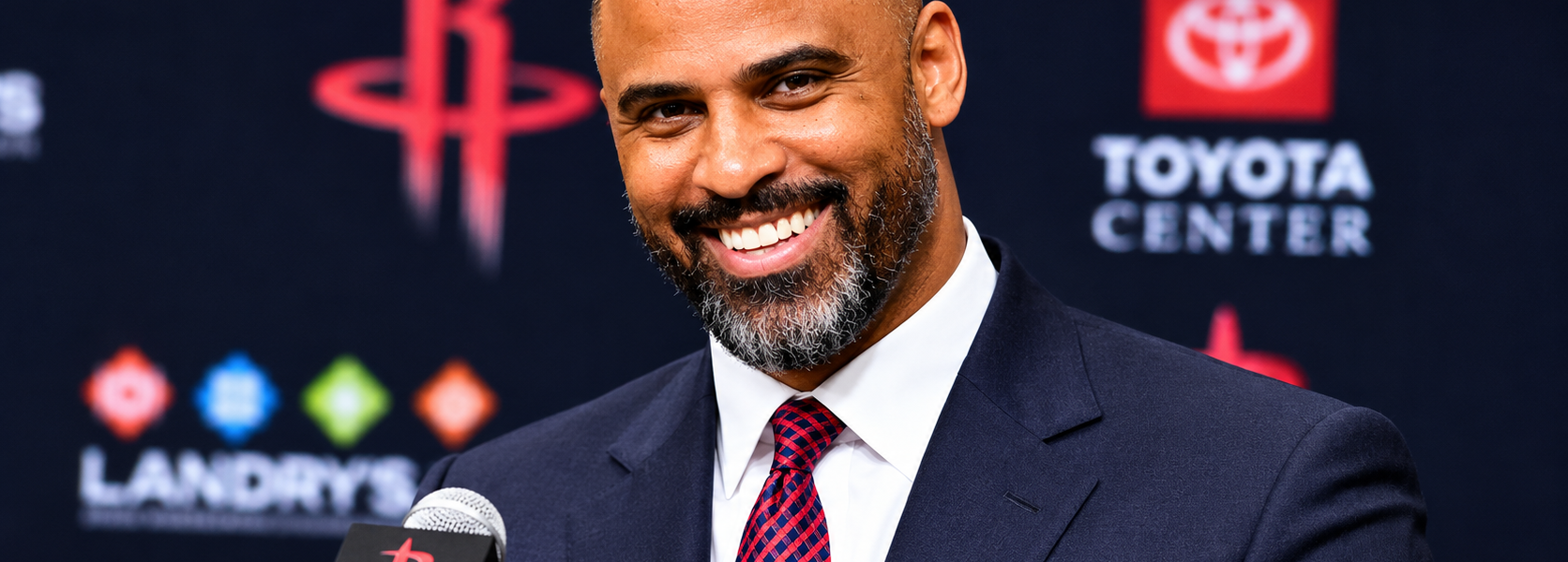 Ime Udoka