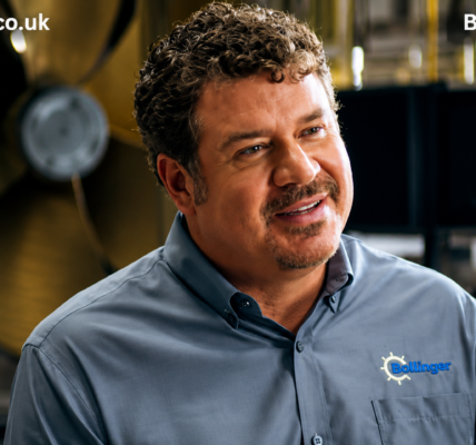 Ben Bordelon