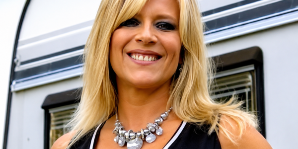 myra stratton