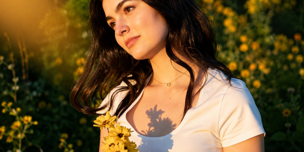 isabella kathryn coben