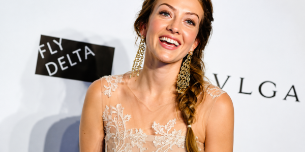 eleonora berlusconi