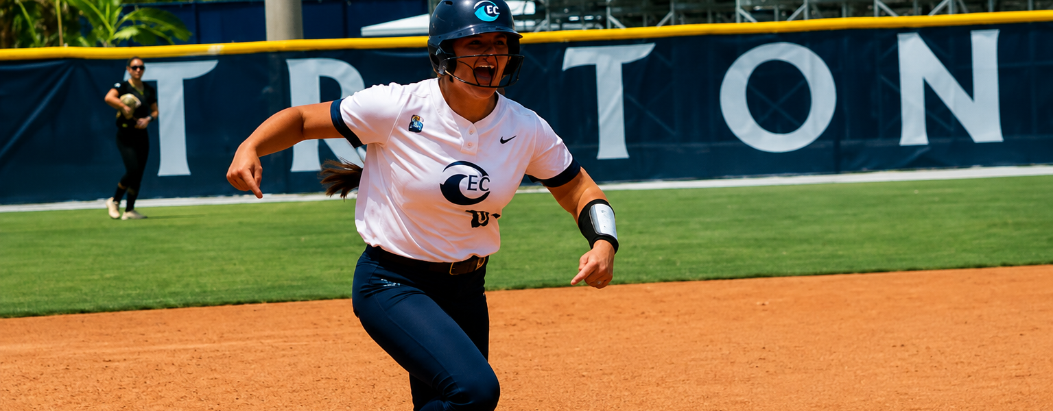 courtenay chatman