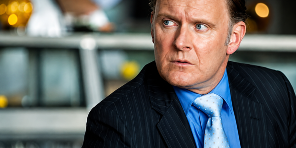 Celia Glenister